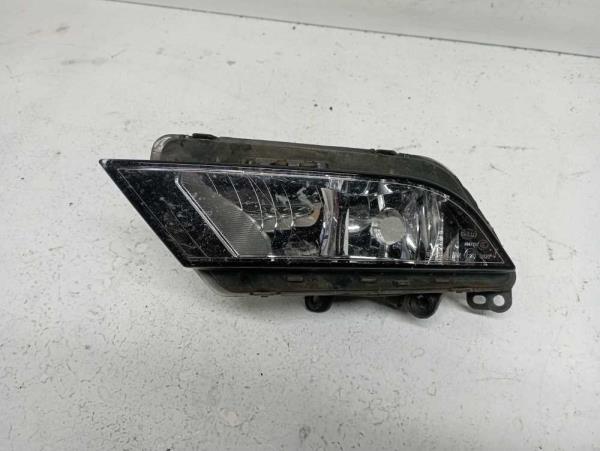 FEU ANTIBROUILLARD GAUCHE SEAT - Vue 1